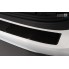Накладка на задний бампер (Avisa 2/46005) BMW 4 F36 (2014-) бренд – Avisa дополнительное фото – 1